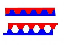 Spliting I Beam.jpg