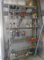 can rack.jpg