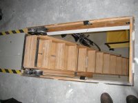 Fold down steps 1.jpg