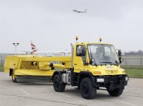 mercedes-benz-unimog-working-at-baa-gatwick-airport.jpg
