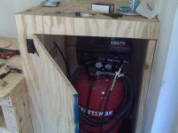 Compressor Room.jpg