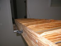 fold down steps 3.jpg