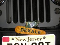 Dekalb plate topper.jpg