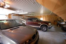 Garage192.jpg