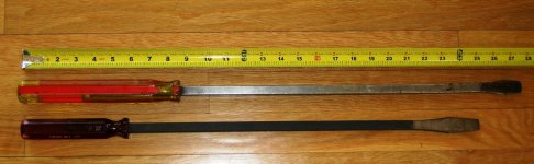 MAC & Old Forge Prybars.jpg