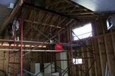 Garage Beam 01 640x427.jpg Garage Beam 01 640x427.jpg