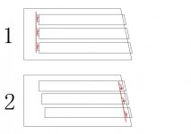 Drawing1-Model.jpg