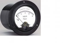 Meter.JPG