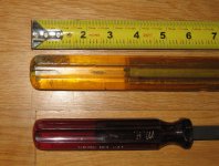 MAC & Old Forge Handles.jpg