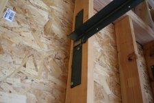 Garage Shelf Bracket 01 640x427.jpg Garage Shelf Bracket 01 640x427.jpg