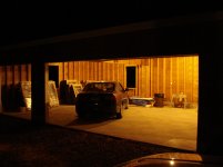 DSC01311.jpg