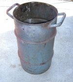 Barrel #2 Mennen.JPG