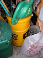 Barrel #1 Yellow.JPG