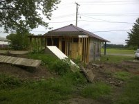 IMG-20110806-00398.jpg