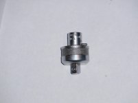 adapter.jpg
