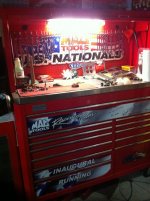 IMG_0607.jpg