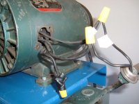 DSCF2723.jpg