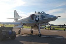 EAA 2010 by Steve Curt.jpg
