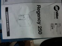 welder2.jpg