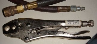 Hose Ferrule Crimping.JPG