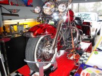 DSC06576.jpg