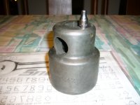 bigsmall 082.JPG