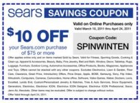 sears2.jpg