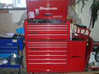 118.jpg