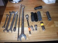 Tool Haul.jpg