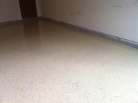 floor 2.jpg