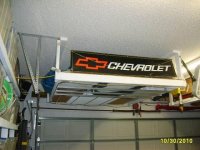 003-Hanging-Rack-01.JPG