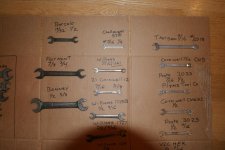 DSC02960.jpg