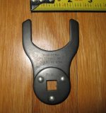 K-D Tools 3283.jpg