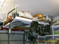 004-Hanging-Rack-02.JPG 004-Hanging-Rack-02.JPG