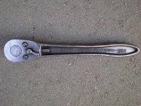elora wrench 1.jpg