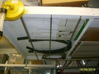 005-Hanging-Rack-05.JPG