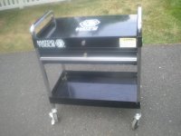 cart01.jpg