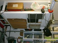 006-Hanging-Rack-06.JPG 006-Hanging-Rack-06.JPG