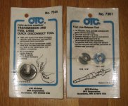 OTC 7244-7361.jpg