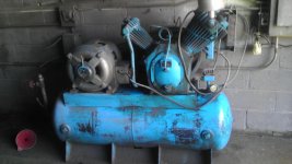 IMAG0027.jpg