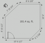 Dimensions.png Dimensions.png