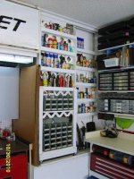 007-AC-Rack-01.JPG 007-AC-Rack-01.JPG