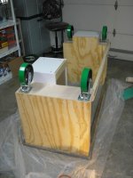 8 bottom done.JPG