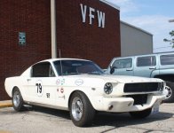 Mustang1.jpg