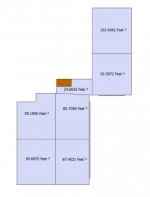 Garage Floor Plan 06-Sep-11.jpg