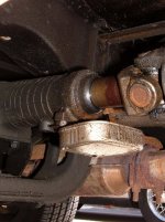 Transmission Catch Pan.jpg