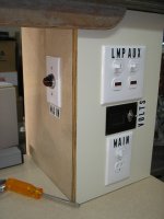 15 electrical box.JPG