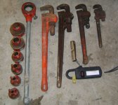 tools2.JPG