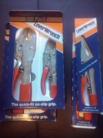 2010-10-08 16.51.35.jpg