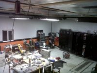 IMG00100-20110310-2000.jpg